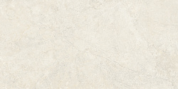 Керамогранит 60*120 травертино бежевый кросс кат античный  матовый карвинг(dg126560a )