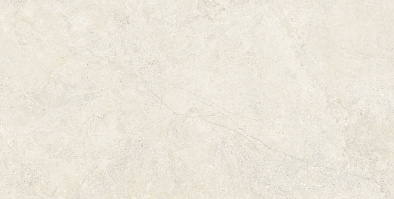 Керамогранит 60*120 травертино бежевый кросс кат античный  матовый карвинг(dg126560a )