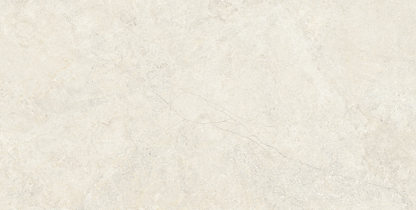 Керамогранит 60*120 травертино бежевый кросс кат античный  матовый карвинг(dg126560a )