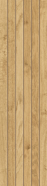 Aoyd 18.5x75 heartwood malt tatami 18.5x75