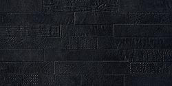 30x60 time black brick - тайм блэк брик