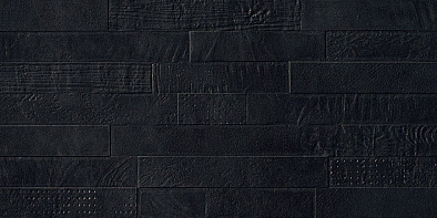 30x60 time black brick - тайм блэк брик