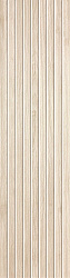 Am8c 22.5x90 etic rovere bianco tatami 22.5x90
