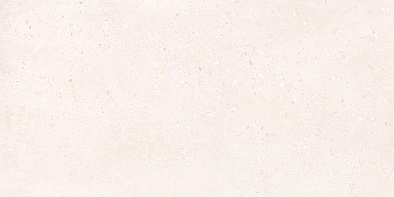 610010001933 терравива мун  рет 60x60