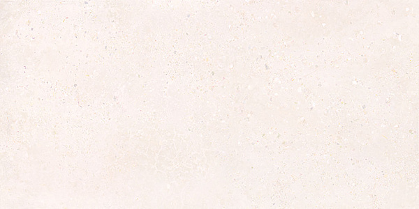 610010001933 терравива мун  рет 60x60