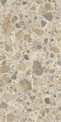 K951849r0001vter 60x120 citystone чеппо мультиколор матовый r10a 7рек