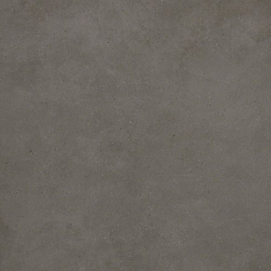 Aw83 60x60 dwell smoke 60x60