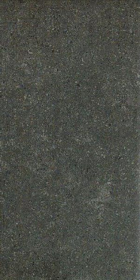 610010000708 аурис блэк  реt 30x60