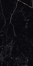 Aosd  37.5x75 marvel black atlantis 37.5x75 lappato