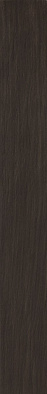 Aj67 11x90 etic ebano 11x90