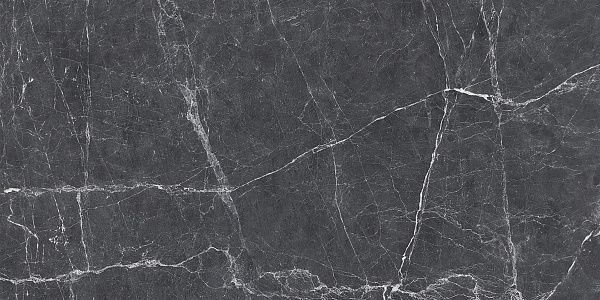 Керамогранит 60*120 terre black full lappato (8 лиц).турция