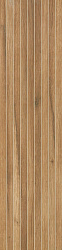 Awvz 22.5x90 etic rovere venice tatami