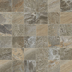 610110000084 манетик дарк мозаика 30x30