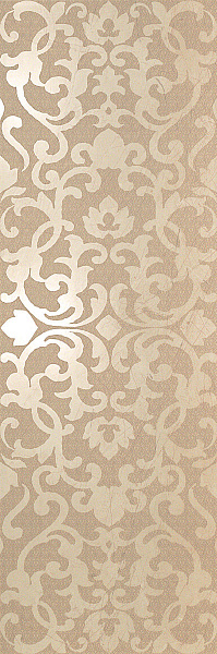Ascz 30.5x91.5 marvel beige brocade