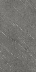 Azt1 120x240 marvel cardoso elegant 120x240