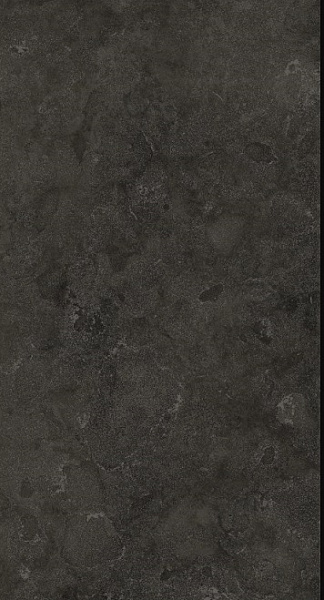 610010002762 вояджер блэк 60x120 рет 610010002762 вояджер блэк 60x120 рет