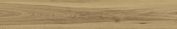 610010002299 rive acqua riva 20x120 rettificato - риве аква рива 20x120 рет 610010002299 rive acqua riva 20x120 rettificato - риве аква рива 20x120 рет
