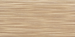 8nwl 40x80 nid 3d wooden mix light-cashmere 40x80