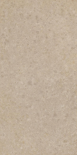 610010001370 дженезис  венус крим  60x120