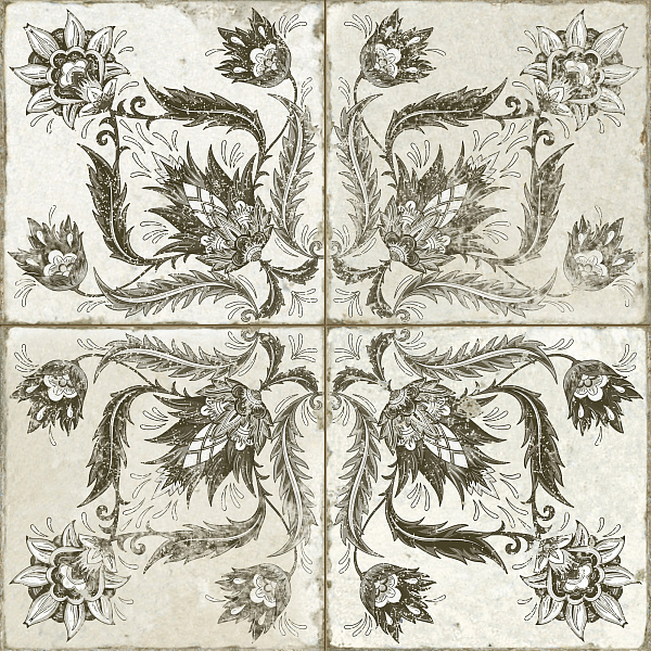 45*45 fs ivy black