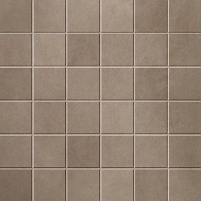 A1c0 30x30 dwell greige mosaico