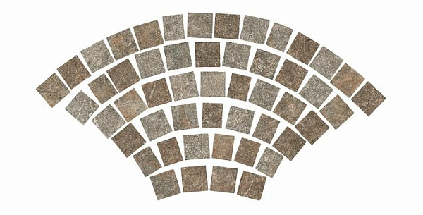 A02v 53.2x102.8 dolmen pro mix coda di pavone grip A02v 53.2x102.8 dolmen pro mix coda di pavone grip