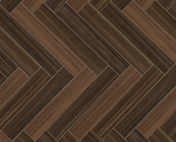 Awv6 36.2x41.2 etic eucalipto smoked herringbone