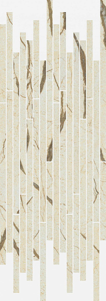 610110000642 шарм делюкс флор проджект ривер стрип 26x75