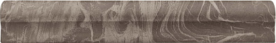600090000321 s.o. black agate london 5x31.5 - с.о. блэк агате лондон 5x31.5 5x31.5