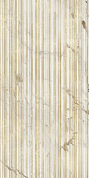 600080000395 allure capraia direction 40x80-аллюр капрайя дирекшн 40x80 40x80