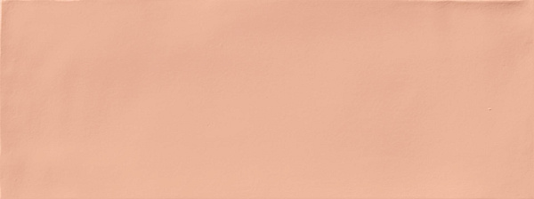 Elh7 abacus 75 x 200 brick matt cipria