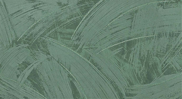 600080000415 thesis view green 30.5x56-тезис вью грин 30.5x56 30.5x56 600080000415 thesis view green 30.5x56-тезис вью грин 30.5x56 30.5x56