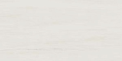Azru 45x90 marvel bianco dolomite 45x90 lappato