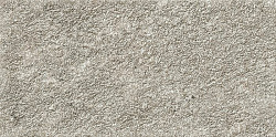 Apqg 22.5x45.3 dolmen pro cenere 22.5x45.3 strutturato