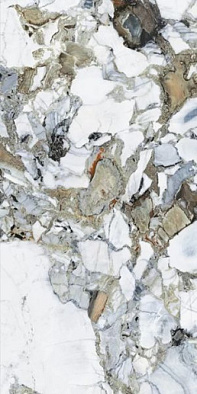 K951846lpr01vter 60x120 citymarble амазония мультиколор 7лпр r9