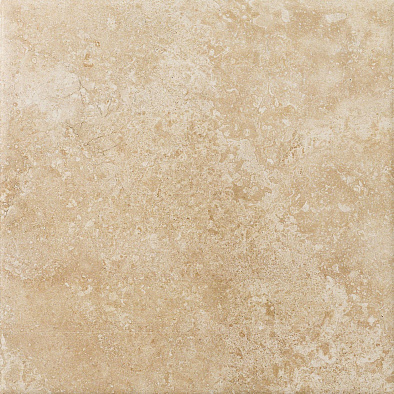 610015000166 нэчрэл лайф стоун алмонд  пат 60x60