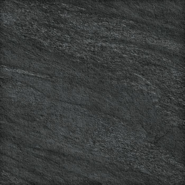 Aoya 120x120 brave coke 120x120 lastra 20mm Aoya 120x120 brave coke 120x120 lastra 20mm