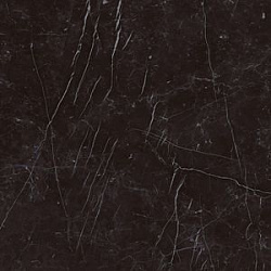 Azqw 60x60 marvel nero marquina 60x60