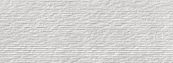 Grunge grey stripes-32x90-r