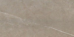 8mvs 40x80 marvel silver dream 40x80