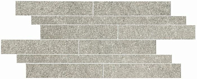 A02m 37.5x75 dolmen pro cenere brick