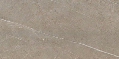 8mvs 40x80 marvel silver dream 40x80