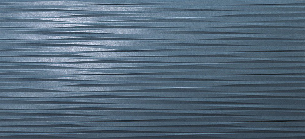 4mku 50x110 mek 3d u.blade blue 50x110