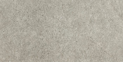 Apcx 75x150 dolmen pro cenere 75x150