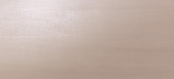 4mkr 50x110 mek rose 50x110 4mkr 50x110 mek rose 50x110