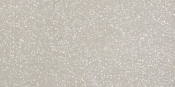 D023 30x60 marvel terrazzo pearl 30x60 lappato