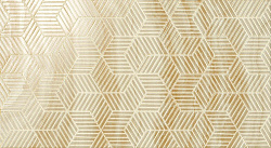 600080000260 s.o. honey amber block - с.о. хани амбер блок 31.5x57