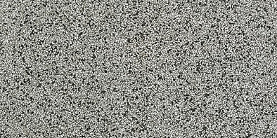 D027 30x60 marvel terrazzo mix cold 30x60 lappato