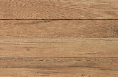 D183 15x90 etic rovere venice 15x90