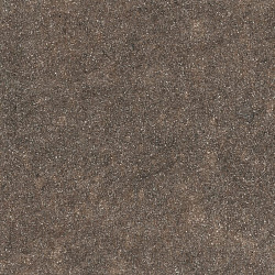 App3 75x75 dolmen pro rosso 75x75